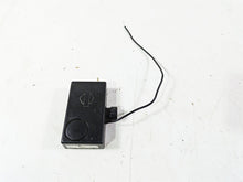 Load image into Gallery viewer, 2018 Harley Softail FXFBS Fat Bob Anti Theft Siren Box - Read 69000124 | Mototech271
