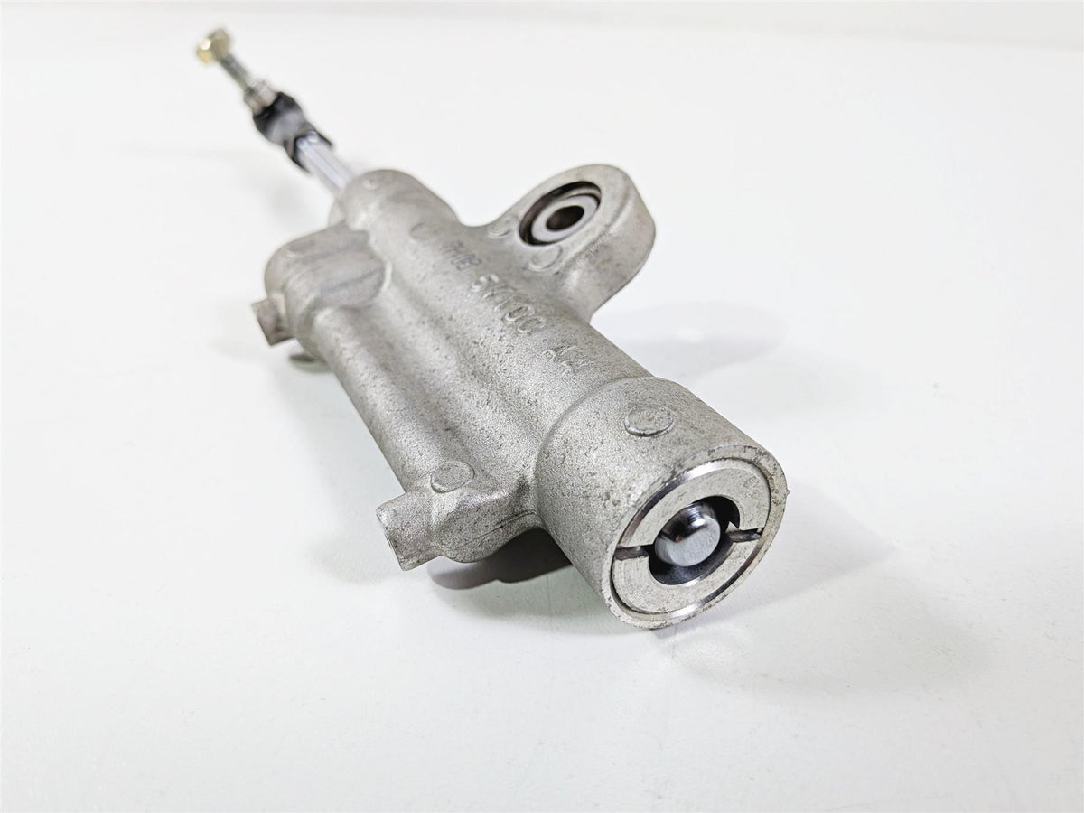 2008 Yamaha YZF R1 RN19 Oem Stock Steering Damper Stabilizer 5VY-23490-00-00 {{ shop.shopifyCountryName }} - Mototech271