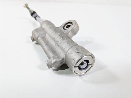 2008 Yamaha YZF R1 RN19 Oem Stock Steering Damper Stabilizer 5VY-23490-00-00 {{ shop.shopifyCountryName }} - Mototech271