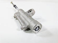 Load image into Gallery viewer, 2008 Yamaha YZF R1 RN19 Oem Stock Steering Damper Stabilizer 5VY-23490-00-00
