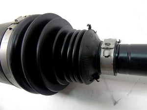 2018 Can Am Commander 1000R XT Rear Cv Drive Axle Shaft Set 705502411