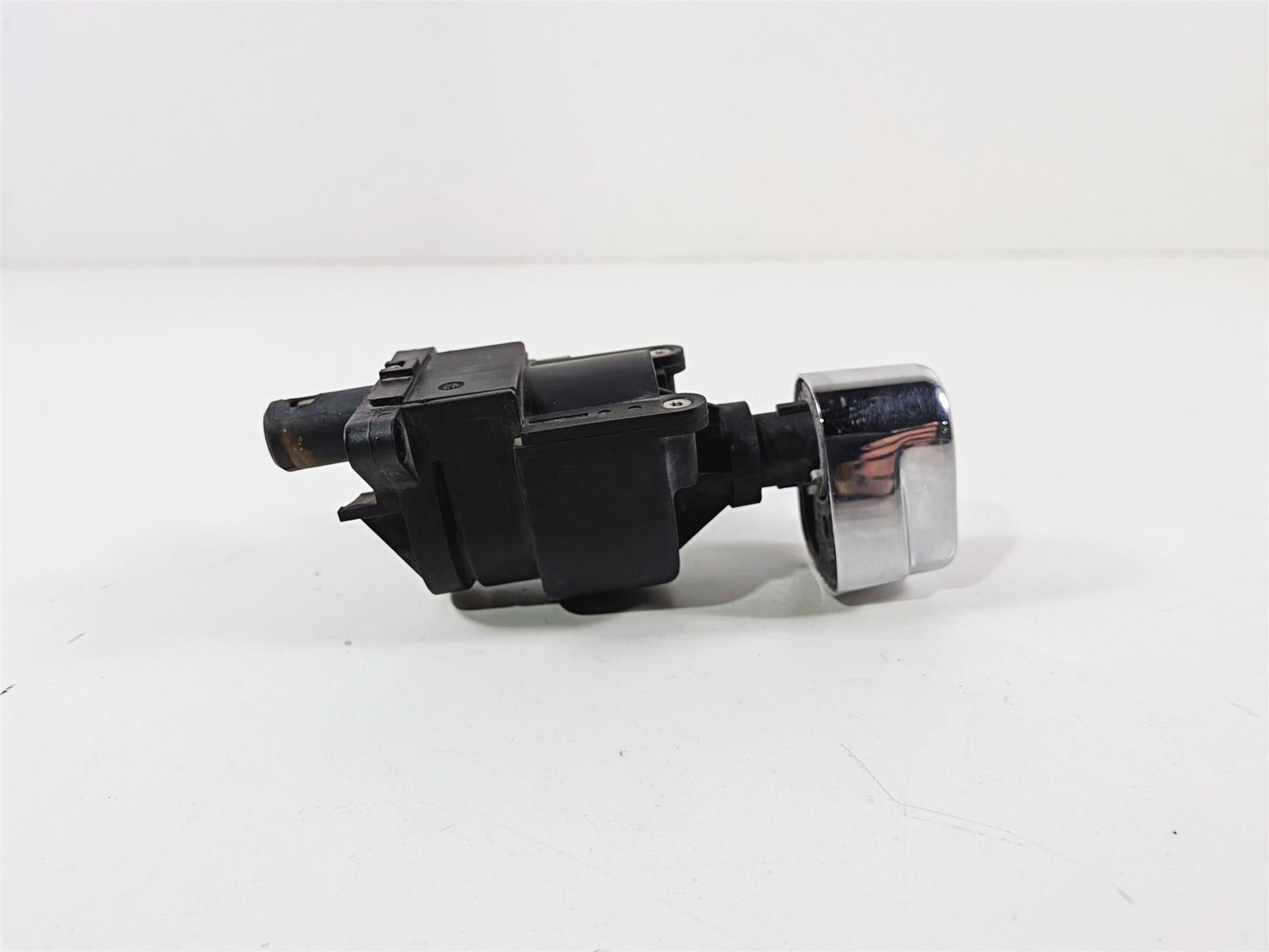 2016 Harley Touring FLHX Street Glide Ignition Switch Unlocked - VIN 71400012A {{ shop.shopifyCountryName }} - Mototech271