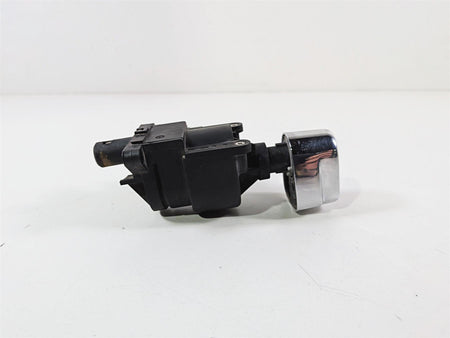 2016 Harley Touring FLHX Street Glide Ignition Switch Unlocked - VIN 71400012A {{ shop.shopifyCountryName }} - Mototech271