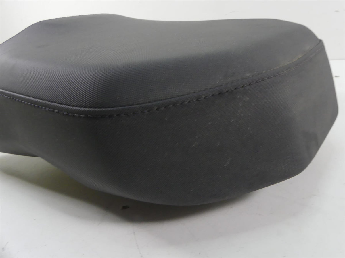 2014 BMW R1200GS K50 Rear Passenger Pillion Saddle Seat - Read 52538536863 {{ shop.shopifyCountryName }} - Mototech271