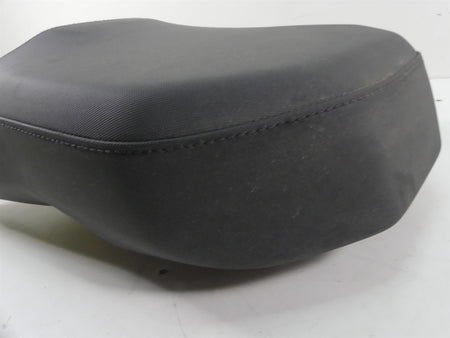2014 BMW R1200GS K50 Rear Passenger Pillion Saddle Seat - Read 52538536863 {{ shop.shopifyCountryName }} - Mototech271