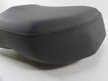 Load image into Gallery viewer, 2014 BMW R1200GS K50 Rear Passenger Pillion Saddle Seat - Read 52538536863 | Mototech271
