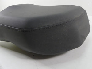 2014 BMW R1200GS K50 Rear Passenger Pillion Saddle Seat - Read 52538536863 | Mototech271