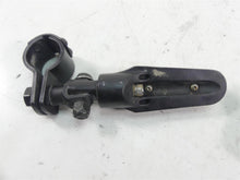 Load image into Gallery viewer, 2005 Harley Touring CVO FLHTCSE Electra Glide Aftermarket Highway Foot Rest Peg | Mototech271
