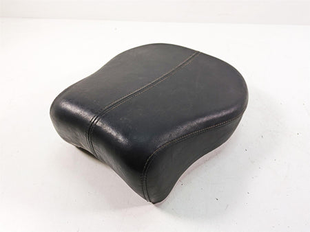 2013 Harley Softail FLSTC Heritage Classic Rear Passenger Seat Saddle 51812-09 {{ shop.shopifyCountryName }} - Mototech271