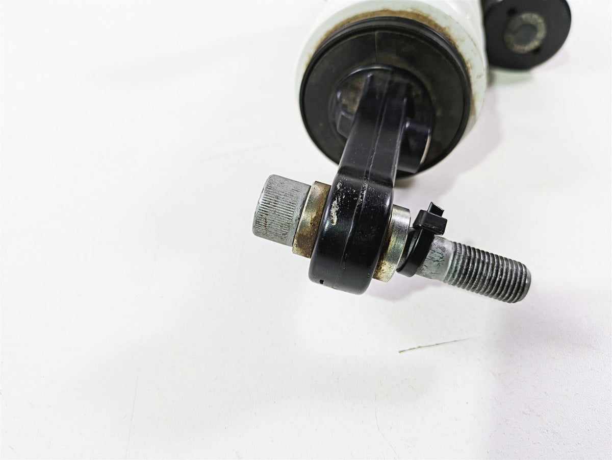 2020 KTM 1290 Super Adventure R Rear Shock Damper WP White Power 15187Q2501 {{ shop.shopifyCountryName }} - Mototech271