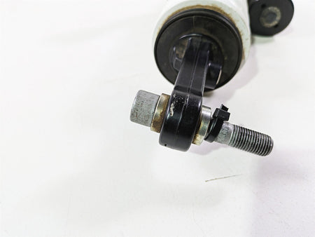 2020 KTM 1290 Super Adventure R Rear Shock Damper WP White Power 15187Q2501 {{ shop.shopifyCountryName }} - Mototech271