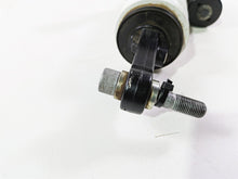Load image into Gallery viewer, 2020 KTM 1290 Super Adventure R Rear Shock Damper WP White Power 15187Q2501
