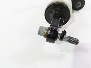 2020 KTM 1290 Super Adventure R Rear Shock Damper WP White Power 15187Q2501