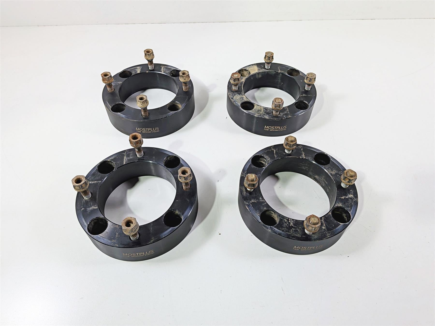 Used Yamaha SXS UTV Parts | Mototech271