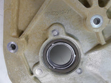 Load image into Gallery viewer, 2020 Polaris RZR RS1 1000 Inner Outer Primary Drive Clutch Cover Set 2637068 | Mototech271
