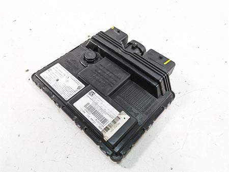 2022 Harley RA1250 S Pan America Bcm Body Control Module Class I 41000674 {{ shop.shopifyCountryName }} - Mototech271