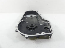 Load image into Gallery viewer, 2014 Harley FXDL Dyna Low Rider Inner Primary Drive Cover Mid Ctrl 60681-06 | Mototech271
