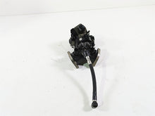 Load image into Gallery viewer, 2008 Harley FLSTSB Cross Bones Throttle Body Fuel Injection 27708-06 27618-06 | Mototech271
