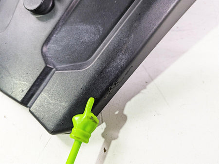 2012 Yamaha XT1200 Super Tenere Rear Blinker Taillight Fender 23P-83330-10 {{ shop.shopifyCountryName }} - Mototech271