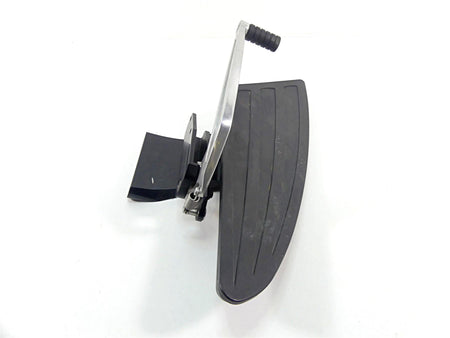 2011 Victory Cross Country Front Right Floorboard & Brake Pedal -Read 1015291 {{ shop.shopifyCountryName }} - Mototech271