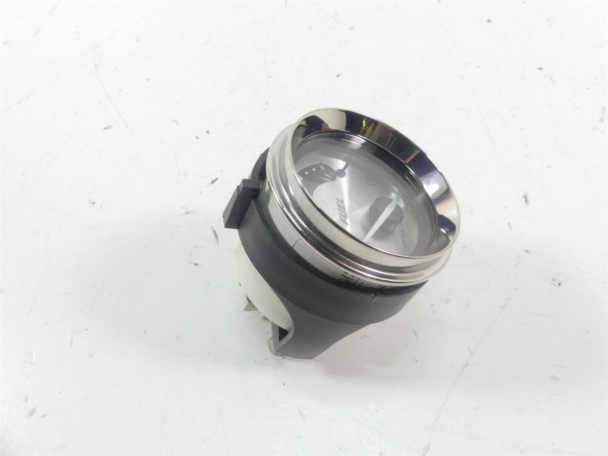 2005 Harley Touring CVO FLHTC SE Electra Glide Fuel Gas Level Gauge 75113-04 {{ shop.shopifyCountryName }} - Mototech271