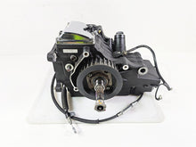 Load image into Gallery viewer, 2016 Harley Touring FLHR Road King  Transmission Gear Box 6 Speed 47K 33166-10A
