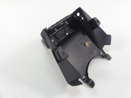 2019 BMW R1250GS K50 Rear Number License Plate Holder Support Mount 46628532317 {{ shop.shopifyCountryName }} - Mototech271