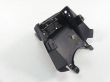 Load image into Gallery viewer, 2019 BMW R1250GS K50 Rear Number License Plate Holder Support Mount 46628532317
