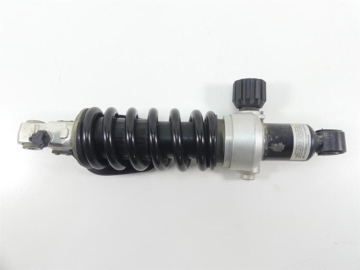 2019 BMW R1250GS K50 Rear Suspension Shock Damper -Non Esa 33547727599 {{ shop.shopifyCountryName }} - Mototech271
