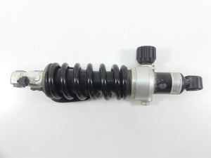2019 BMW R1250GS K50 Rear Suspension Shock Damper -Non Esa 33547727599 | Mototech271