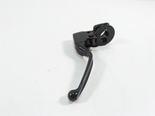 Load image into Gallery viewer, 2013 Harley Touring FLHX Street Glide Clutch Perch Lever Set 38700-08A | Mototech271

