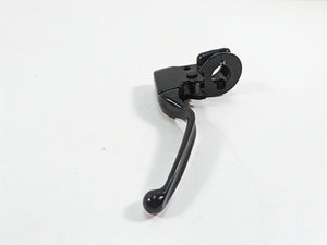 2013 Harley Touring FLHX Street Glide Clutch Perch Lever Set 38700-08A | Mototech271