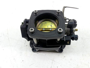 2005 Seadoo 3D RFI Throttle Body Fuel Injection Injector 270600092 | Mototech271