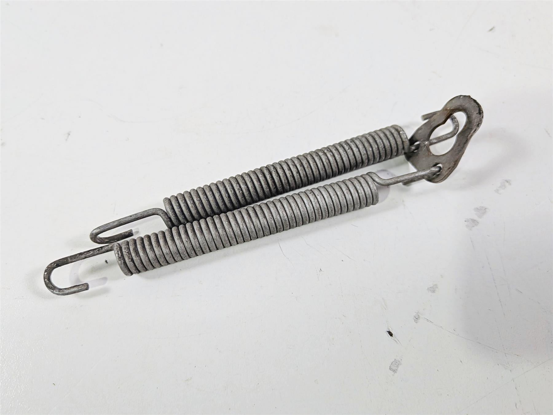 2016 BMW R1200RT RT RTW K52 Side Kickstand Kick Stand & Switch - Esa 46538532726 {{ shop.shopifyCountryName }} - Mototech271