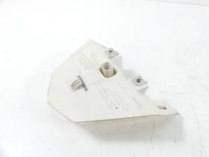 2009 BMW F800GS K72 Rear Led Taillight Tail Light Brake Stop Lamp 63217703802 | Mototech271