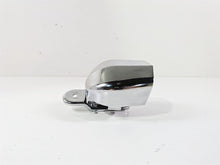 Load image into Gallery viewer, 2016 Harley FXDF Dyna Fat Bob Horn &amp; Chrome Cover 61300478A 69060-90H

