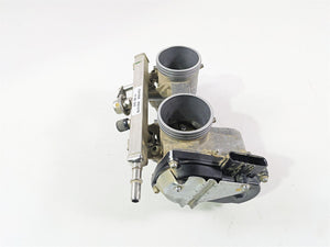 2018 Polaris RZR XP 1000 Trail Rock Mikuni Throttle Body Fuel Injection 1205675