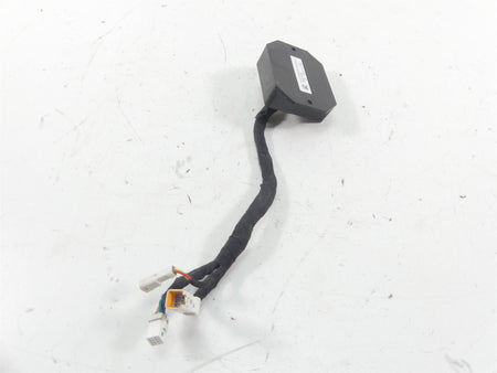2018 Indian Scout Sixty Fall Flip Tilt Lean Angle Sensor 4015167 {{ shop.shopifyCountryName }} - Mototech271