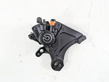 Load image into Gallery viewer, 2020 Triumph Daytona 765 Moto2 Rear Brake Caliper &amp; Bracket T2021397 | Mototech271
