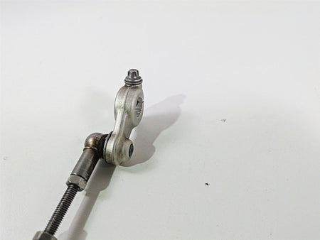 2022 BMW RnineT Pure K22 Shifter Shift Lever Pedal Peg & Link 23411539549 {{ shop.shopifyCountryName }} - Mototech271