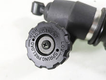 Load image into Gallery viewer, 2020 Harley Touring FLHT Electra Glide Rear Suspension Shock Damper LOW 54000114
