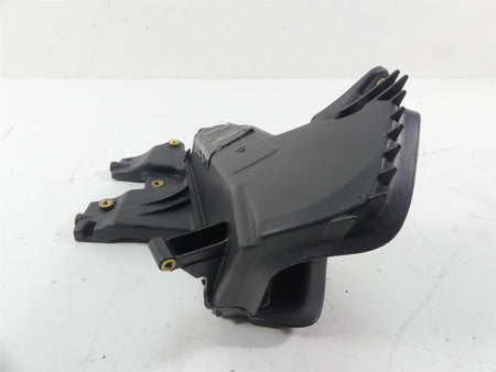 2016 Harley Touring FLTRX Road Glide Left Media Storage Compartment Box 76000493 {{ shop.shopifyCountryName }} - Mototech271