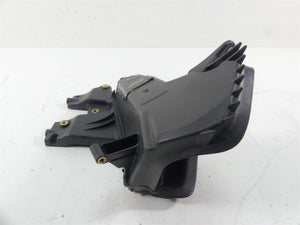 2016 Harley Touring FLTRX Road Glide Left Media Storage Compartment Box 76000493