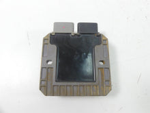 Load image into Gallery viewer, 2018 Polaris RZR1000 XP EPS Rectifierr Voltage Regulator 3Ph,50A 4016868 | Mototech271
