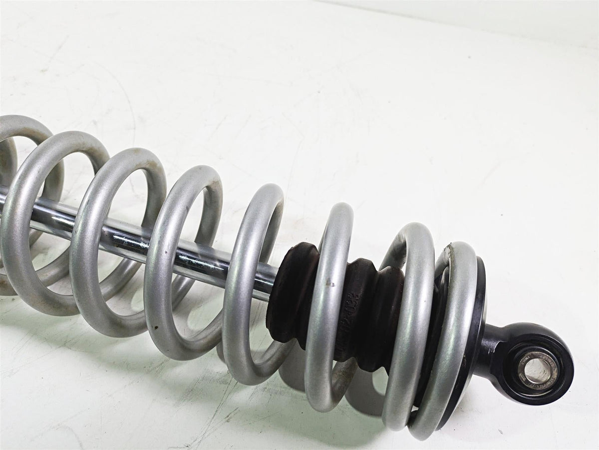 2021 Kawasaki Teryx KRX KRF 1000 Right Rear Shock Damper 45014-0628 {{ shop.shopifyCountryName }} - Mototech271
