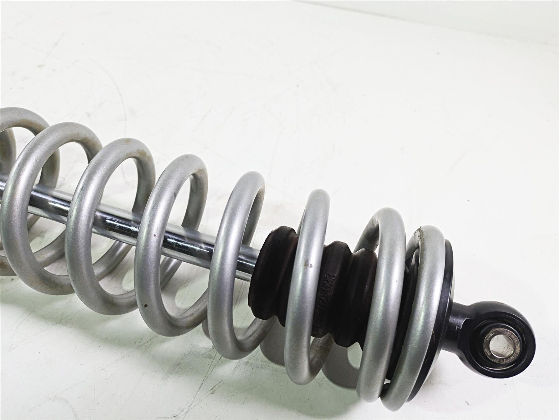 2021 Kawasaki Teryx KRX KRF 1000 Right Rear Shock Damper 45014-0628 {{ shop.shopifyCountryName }} - Mototech271