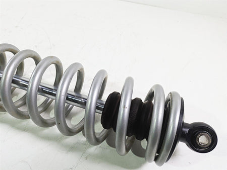 2021 Kawasaki Teryx KRX KRF 1000 Right Rear Shock Damper 45014-0628 {{ shop.shopifyCountryName }} - Mototech271