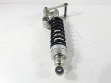 Load image into Gallery viewer, 2023 Kawasaki KLR KL 650 Adventure Rear Suspension Shock Damper 45014-0693 | Mototech271
