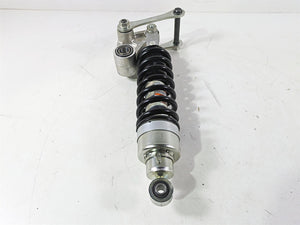 2023 Kawasaki KLR KL 650 Adventure Rear Suspension Shock Damper 45014-0693 | Mototech271
