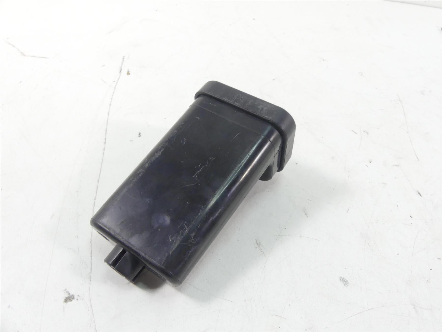 2002 Harley Touring FLHRCI Road King Tsm Turn Signal Control Module 68920-01 {{ shop.shopifyCountryName }} - Mototech271